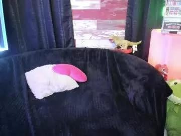 elle4you from Chaturbate