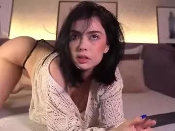 ellediane from Chaturbate
