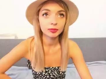 ellen_flow from Chaturbate