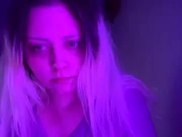 ellenauti from Chaturbate is Freechat