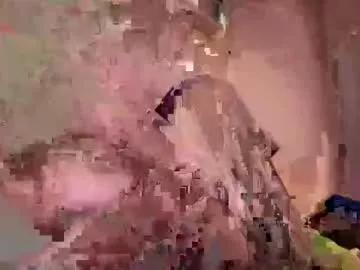 ellenauti from Chaturbate