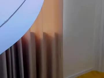 ellenwalton from Chaturbate