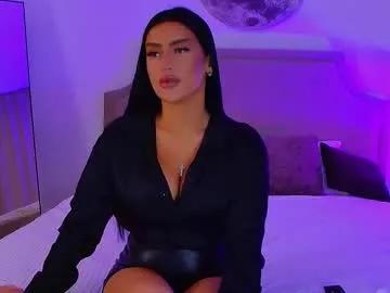 ellenwalton from Chaturbate