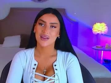 ellenwalton from Chaturbate is Freechat