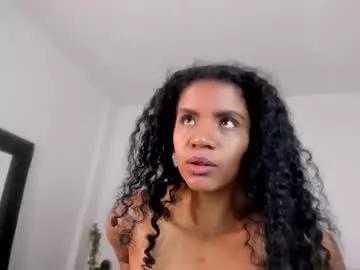 ellie_alves from Chaturbate