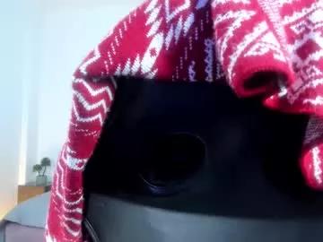 ellie_alves from Chaturbate