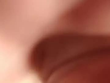 ellie_friendly from Chaturbate