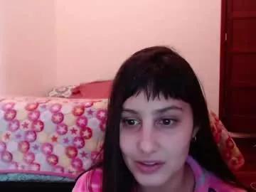 ellie_solee from Chaturbate