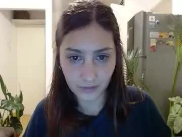 ellie_solee from Chaturbate