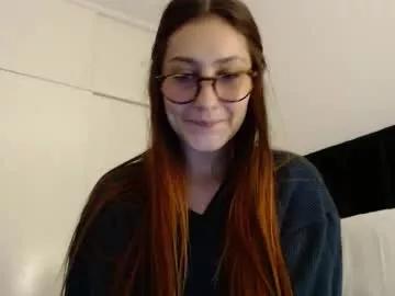 ellie_solee from Chaturbate