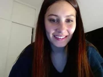 ellie_solee from Chaturbate