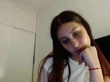 ellie_solee from Chaturbate