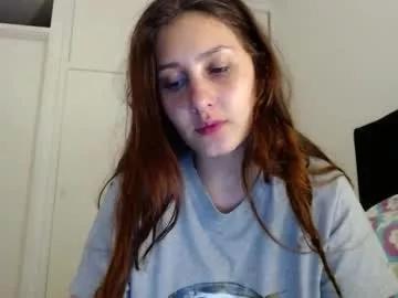ellie_solee from Chaturbate