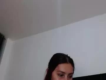 ellie_solee from Chaturbate