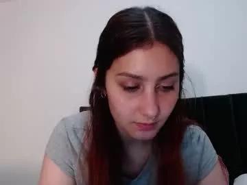 ellie_solee from Chaturbate