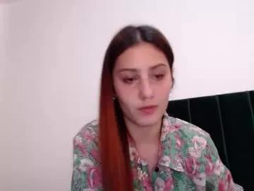 ellie_solee from Chaturbate