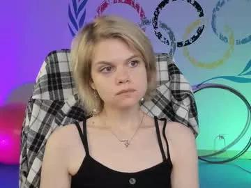 Photos of elliemurler from Chaturbate is Freechat