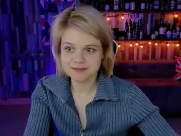 elliemurler from Chaturbate