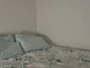 elliephoria from Chaturbate is Freechat
