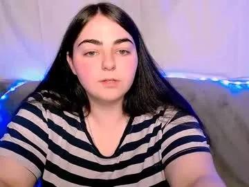 ellies_8 from Chaturbate