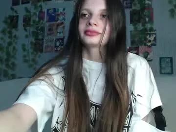 elliewalkersdreamgirl from Chaturbate