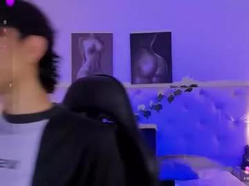elliot_younng from Chaturbate is Freechat