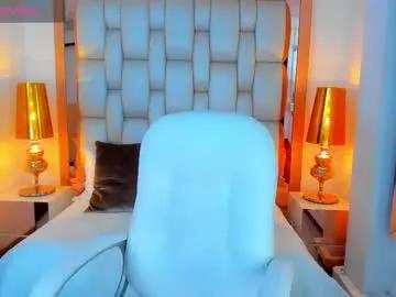 elliott_veelez from Chaturbate is Freechat