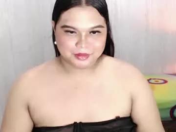 ellise_husson from Chaturbate
