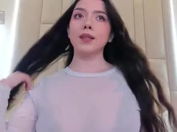 ellisspencer from Chaturbate is Freechat