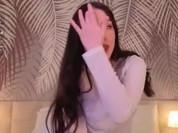 ellisspencer from Chaturbate