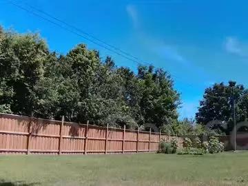 ells_palace from Chaturbate