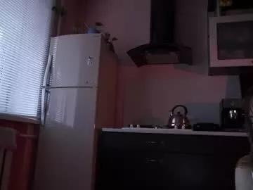 elly_fry from Chaturbate is Freechat