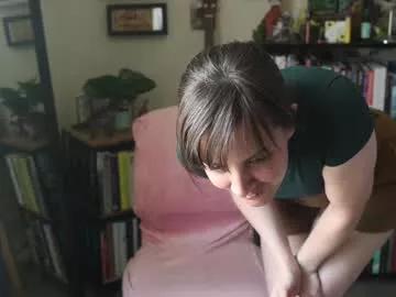 ellynaomi from Chaturbate