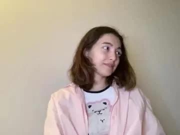 ellynella from Chaturbate