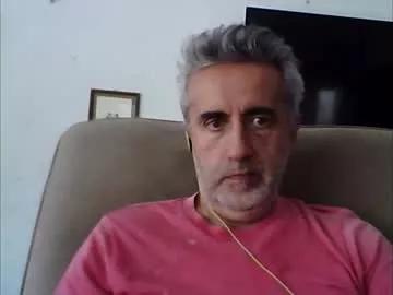 elmejorfvb2 from Chaturbate