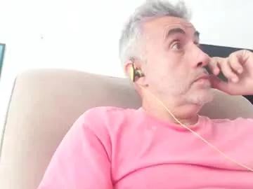 elmejorfvb2 from Chaturbate
