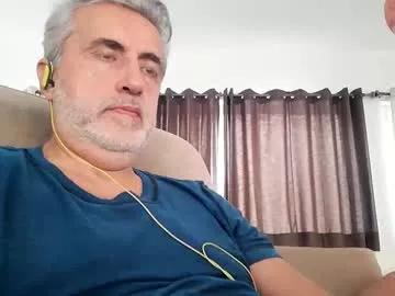 elmejorfvb2 from Chaturbate