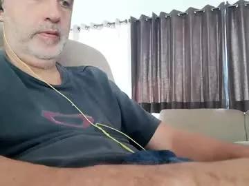 elmejorfvb2 from Chaturbate