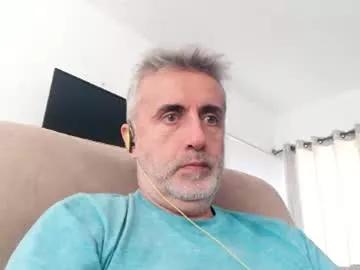 elmejorfvb2 from Chaturbate