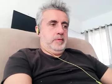elmejorfvb2 from Chaturbate