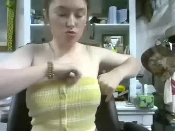 elsierain469 from Chaturbate is Freechat