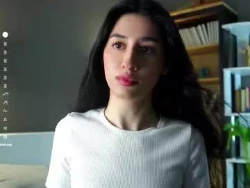 elvabreed from Chaturbate is Freechat