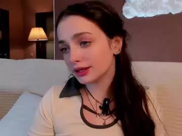 Photos of elviablowe from Chaturbate is Freechat