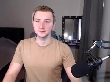 elvin_vaenight from Chaturbate is Freechat