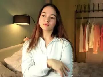 elwineglasco from Chaturbate is Freechat