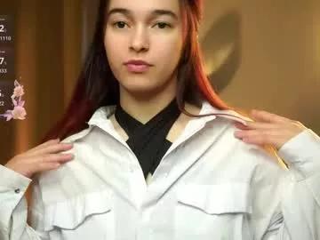 elwineglasco from Chaturbate is Freechat