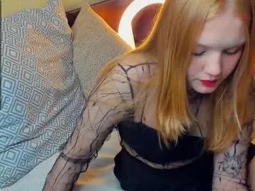 elwynaashmore from Chaturbate is Freechat