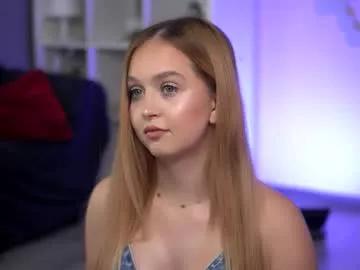 elysawetxx from Chaturbate is Freechat