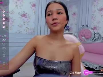ema_aniston from Chaturbate