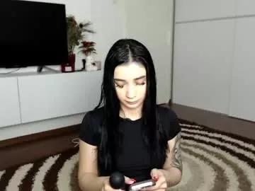 ema_baby from Chaturbate